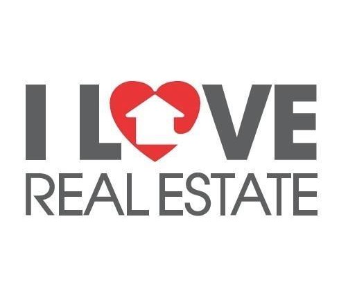 Why We Love Real Estate
