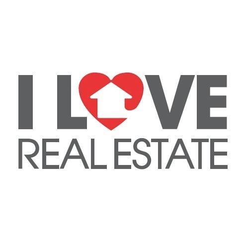 Why We Love Real Estate