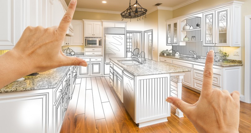 10 Quick Tips About Renovations