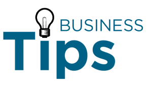 10 Quick Tips About Business Development