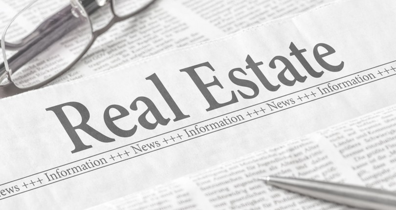 Skills That You Can Learn In The Real Estate Market